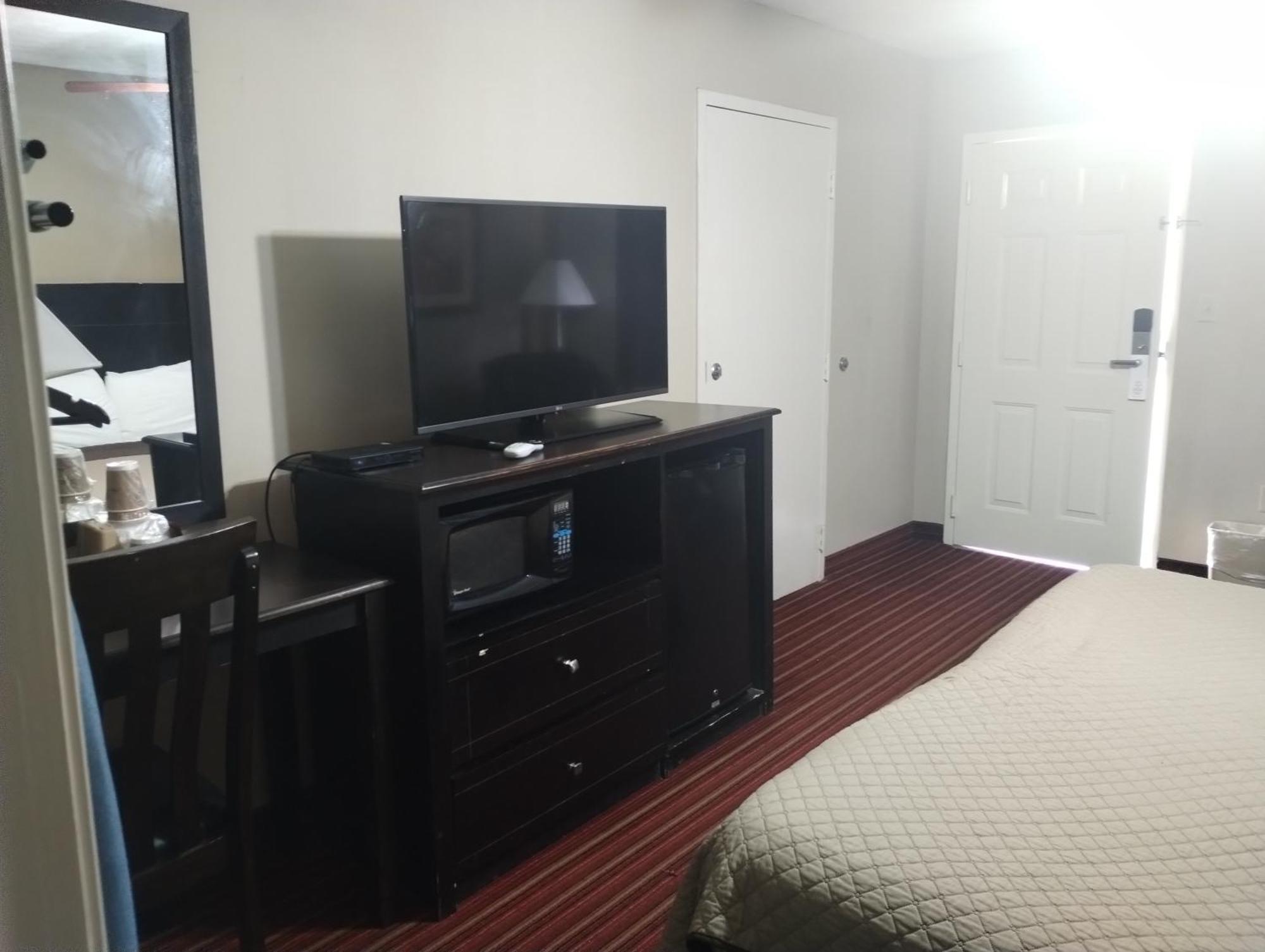 Osceola Deer Field Inn المظهر الخارجي الصورة