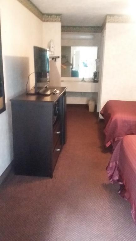 Osceola Deer Field Inn المظهر الخارجي الصورة