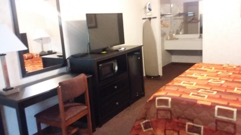 Osceola Deer Field Inn المظهر الخارجي الصورة