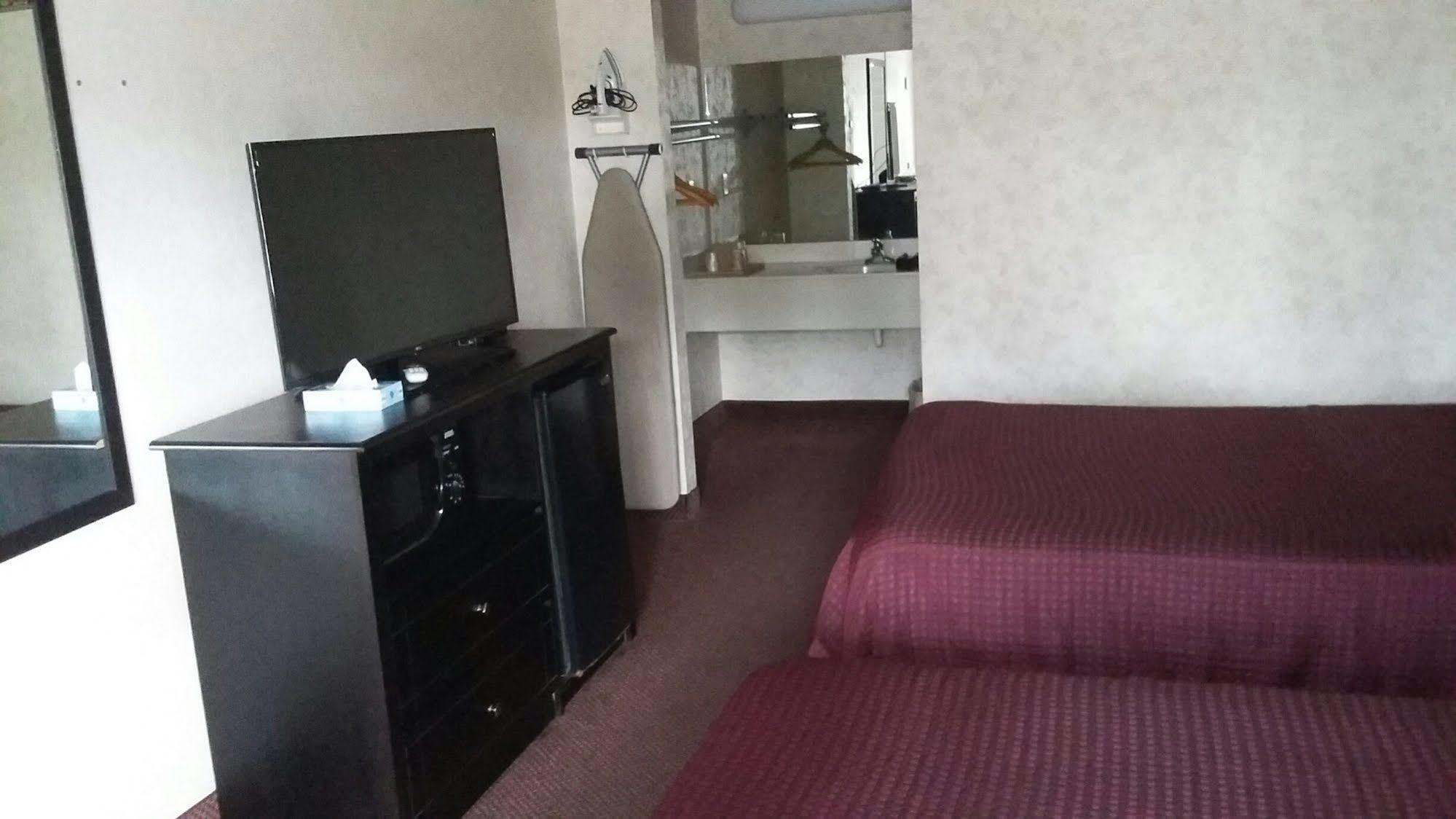 Osceola Deer Field Inn المظهر الخارجي الصورة